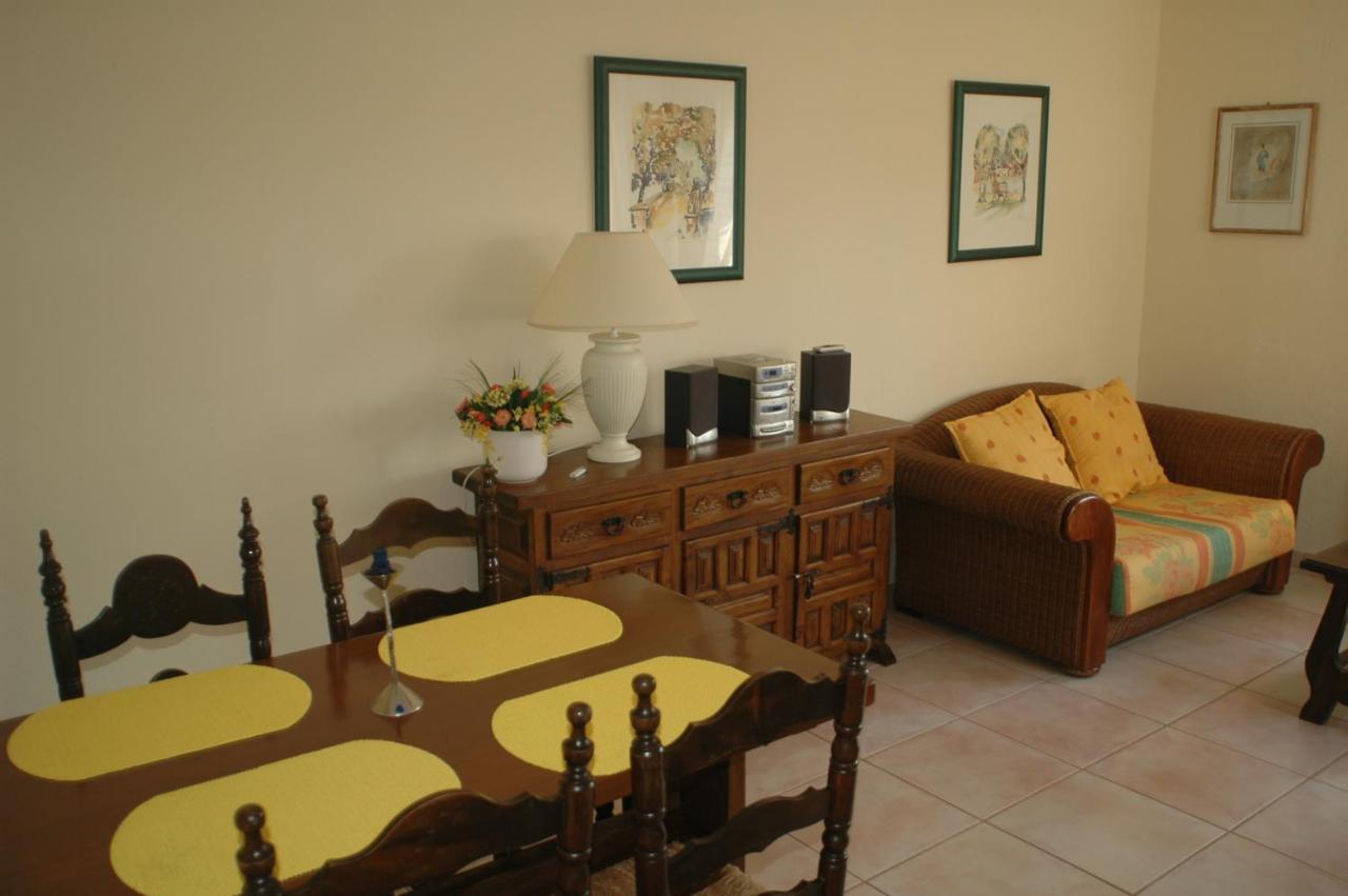 Villa Sol Емпуріабрава Номер фото